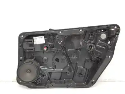 Peça sobressalente para automóvel em segunda mão elevador de vidros dianteiro direito por clase c clase a 2.1 cdi referências oem iam a1767200279