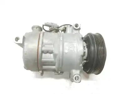 Tweedehands auto-onderdeel airconditioning compressor voor clase c clase a 2.1 cdi oem iam-referenties a0038304460  a0038304460
