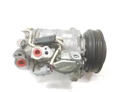 Tweedehands auto-onderdeel airconditioning compressor voor clase c clase a 2.1 cdi oem iam-referenties a0038304460  a0038304460