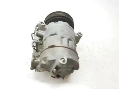 Tweedehands auto-onderdeel airconditioning compressor voor clase c clase a 2.1 cdi oem iam-referenties a0038304460  a0038304460