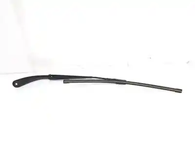 Peça sobressalente para automóvel em segunda mão haste de escova dianteiro esquerdo por clase c clase a 2.1 cdi referências oem iam a1768200044  a1768200044