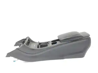 İkinci el araba yedek parçası orta koltuk için clase c clase a 2.1 cdi oem iam referansları a1766801350  a2466800019