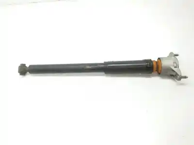 Peça sobressalente para automóvel em segunda mão amortecedor traseiro direito por clase c clase a 2.1 cdi referências oem iam a1763201931  a2043260598
