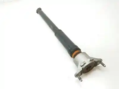 Peça sobressalente para automóvel em segunda mão amortecedor traseiro direito por clase c clase a 2.1 cdi referências oem iam a1763201931  a2043260598