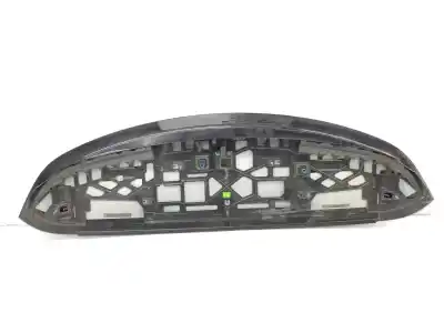 Автозапчасти б/у заднее крыло за clase c clase a 2.1 cdi ссылки oem iam 1768851822  