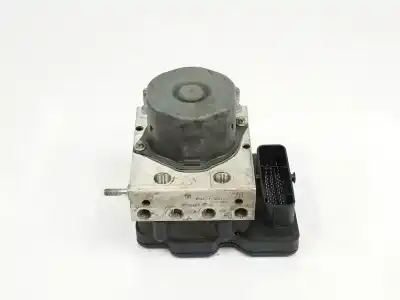 Peça sobressalente para automóvel em segunda mão abs por clase c clase a 2.1 cdi referências oem iam a0094312212  a0094316412