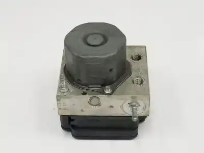 Peça sobressalente para automóvel em segunda mão abs por clase c clase a 2.1 cdi referências oem iam a0094312212  a0094316412