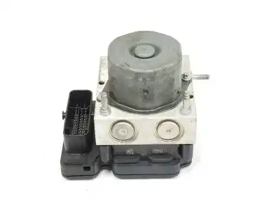 Peça sobressalente para automóvel em segunda mão abs por clase c clase a 2.1 cdi referências oem iam a0094312212  a0094316412