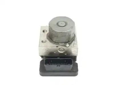 Peça sobressalente para automóvel em segunda mão abs por clase c clase a 2.1 cdi referências oem iam a0094312212