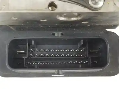 Peça sobressalente para automóvel em segunda mão abs por clase c clase a 2.1 cdi referências oem iam a0094312212  a0094316412