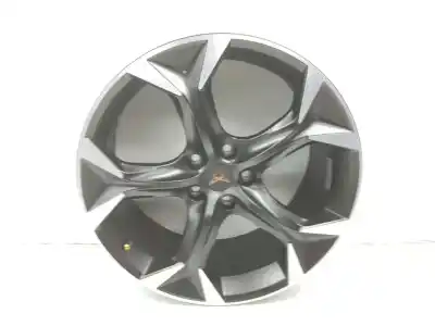 Автозапчастина б/у шина для cupra formentor dpca посилання на oem iam 5ff601025e  8jx19h2