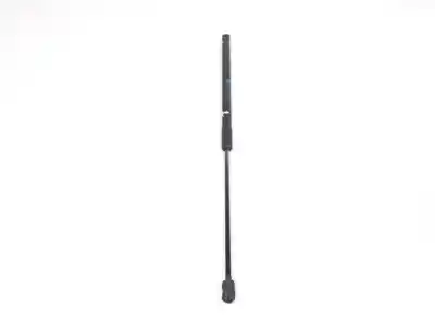 Peça sobressalente para automóvel em segunda mão amortecedores do tronco / porta por clase c clase a 2.1 cdi referências oem iam a1769800164  a1769800164