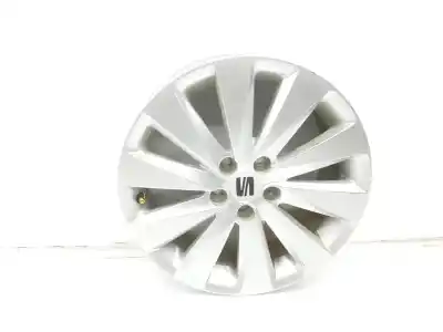 Автозапчасти б/у шина за seat arona (kj) style 116 cv / 85 kw ссылки oem iam 6f9601025