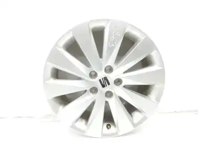 Автозапчасти б/у шина за seat arona (kj) style 116 cv / 85 kw ссылки oem iam 6f9601025