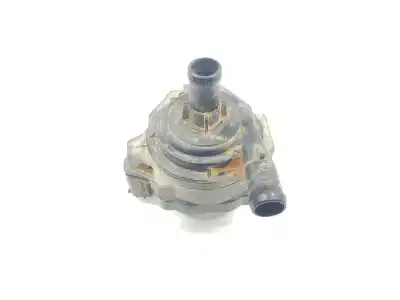 Second-hand car spare part water pump for nissan qashqai (j11) 1.7 turbodiesel cat oem iam references 21580hv90a 21580hv90a 