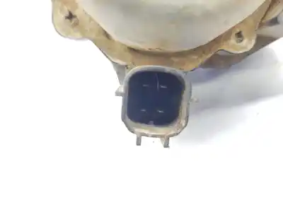 Second-hand car spare part water pump for nissan qashqai (j11) 1.7 turbodiesel cat oem iam references 21580hv90a 21580hv90a 