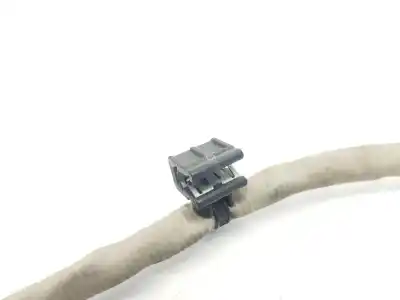 Pièce détachée automobile d'occasion sonde lambda pour nissan qashqai (j11) 1.7 turbodiesel cat références oem iam 22790hv90a 22790hv90a 
