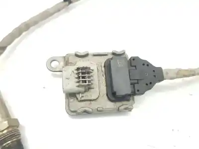 Pièce détachée automobile d'occasion sonde lambda pour nissan qashqai (j11) 1.7 turbodiesel cat références oem iam 22790hv90a 22790hv90a 