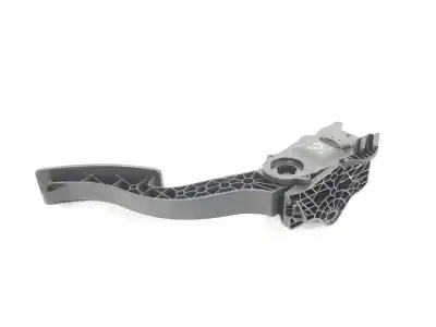 Peça sobressalente para automóvel em segunda mão pedal do acelerador por clase c clase a 2.1 cdi referências oem iam a2463001604  a2463001604