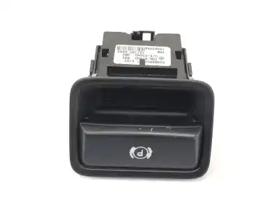 Peça sobressalente para automóvel em segunda mão trocar por clase c clase a 2.1 cdi referências oem iam a2469050451