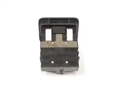 Pezzo di ricambio per auto di seconda mano interruttore per clase c clase a 2.1 cdi riferimenti oem iam a2469050451  a2469050451