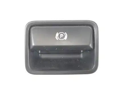 Pezzo di ricambio per auto di seconda mano interruttore per clase c clase a 2.1 cdi riferimenti oem iam a2469050451  a2469050451