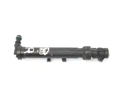 Second-hand car spare part headlights washer for clase m clase a 2.1 cdi oem iam references a1768600247  a1768600247