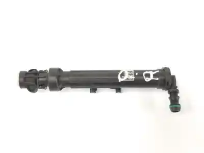 Second-hand car spare part headlights washer for clase m clase a 2.1 cdi oem iam references a1768600247  a1768600247