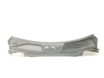 Peça sobressalente para automóvel em segunda mão grelha torpedo curcuvan por clase c clase a 2.1 cdi referências oem iam a1768300013