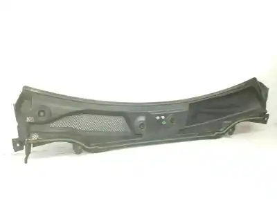 Peça sobressalente para automóvel em segunda mão grelha torpedo curcuvan por clase c clase a 2.1 cdi referências oem iam a1768300013  a1768300013