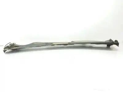 Peça sobressalente para automóvel em segunda mão grelha torpedo curcuvan por clase c clase a 2.1 cdi referências oem iam a1768300013  a1768300013