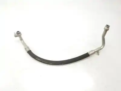 Peça sobressalente para automóvel em segunda mão tubos de ar condicionado por clase c clase a 2.1 cdi referências oem iam a2468303615