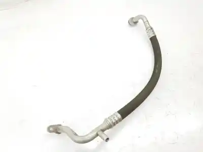 Автозапчасти б/у трубы кондиционирования воздуха за clase c clase a 2.1 cdi ссылки oem iam a2468303615  a2468303615