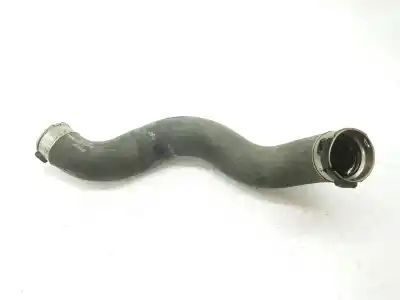 Peça sobressalente para automóvel em segunda mão tubos de intercooler por clase c clase a 2.1 cdi referências oem iam a2465280982  a2465280982