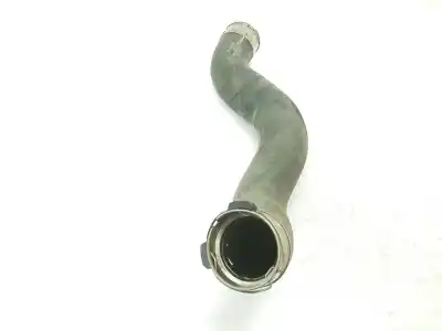 Peça sobressalente para automóvel em segunda mão tubos de intercooler por clase c clase a 2.1 cdi referências oem iam a2465280982  a2465280982