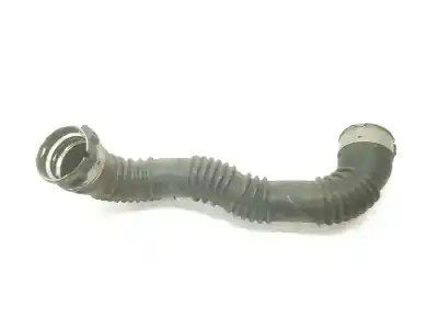 Peça sobressalente para automóvel em segunda mão tubos de intercooler por clase c clase a 2.1 cdi referências oem iam a2465200101