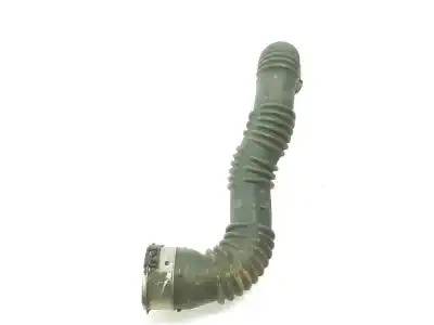 Tweedehands auto-onderdeel intercoolerslangen voor clase c clase a 2.1 cdi oem iam-referenties a2465200101  a2465200101