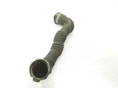 Tweedehands auto-onderdeel intercoolerslangen voor clase c clase a 2.1 cdi oem iam-referenties a2465200101  a2465200101