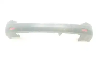 Pezzo di ricambio per auto di seconda mano PARAURTI POSTERIORE per TOYOTA PROACE VERSO  Riferimenti OEM IAM SU001A3231 SU001A3231 TEXTURADO 