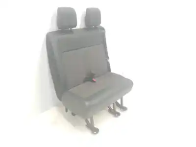Автозапчасти б/у сиденье правое переднее за toyota proace verso 2.0 d-4d ссылки oem iam   