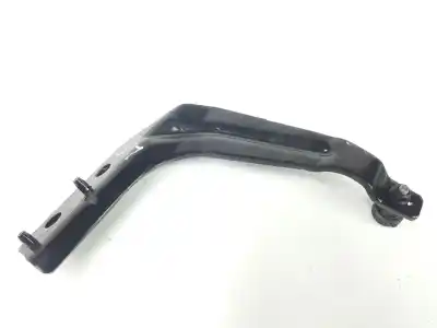 İkinci el araba yedek parçası DESTEK / KAYAR KAPI KILAVUZU için TOYOTA PROACE VERSO  OEM IAM referansları SU001A6943  SU001A6943