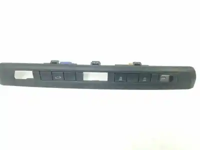 Автозапчасти б/у выключатель за toyota proace verso 2.0 d-4d ссылки oem iam su001a6943