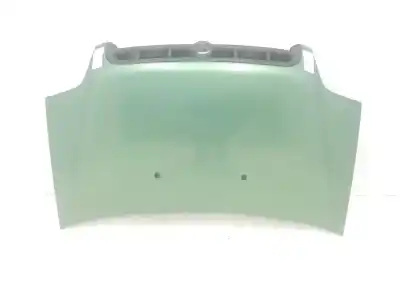 Pezzo di ricambio per auto di seconda mano cofano per fiat doblo cargo (223) 1.9 jtd cat riferimenti oem iam 46743226