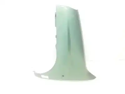 Pezzo di ricambio per auto di seconda mano parafango anteriore sinistro per fiat doblo cargo (223) 1.9 jtd cat riferimenti oem iam 98808123