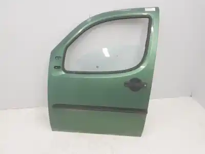 Pezzo di ricambio per auto di seconda mano porta anteriore sinistra per fiat doblo cargo (223) 1.9 jtd cat riferimenti oem iam 51847706