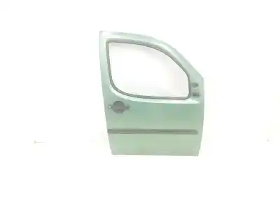 Pezzo di ricambio per auto di seconda mano porta anteriore destra per fiat doblo cargo (223) 1.9 jtd cat riferimenti oem iam 51847704