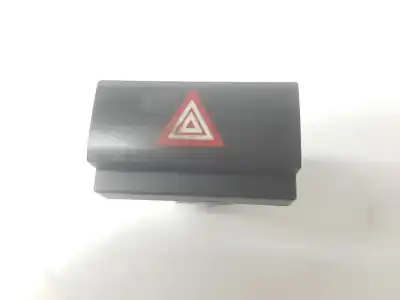 Pezzo di ricambio per auto di seconda mano avvertimento per toyota proace verso 2.0 d-4d riferimenti oem iam 9809181677 9809181677 