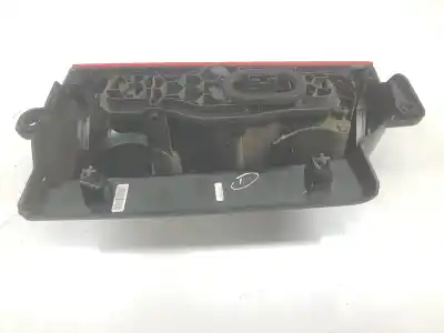 Second-hand car spare part right tailgate light for toyota proace verso 2.0 d-4d oem iam references su001a4080 9808243080 