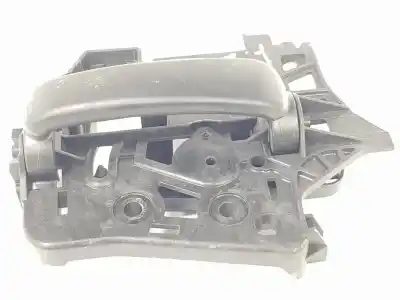 Автозапчасти б/у правая сторона внешняя ручка за toyota proace verso 2.0 d-4d ссылки oem iam su001a2742  su001a2742