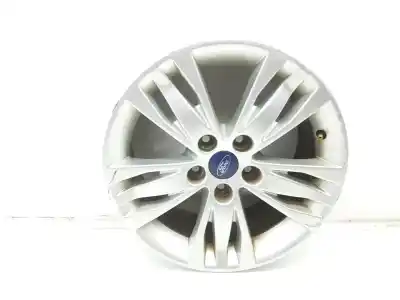 Pièce détachée automobile d'occasion JANTE pour FORD FOCUS III  Références OEM IAM CM5C1007BXA  7JX16H2